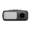 Manual del dji OM