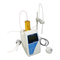 Equipos de Laboratorio SCHOTT TITRONIC universal Manual De Instrucciones