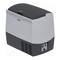 Refrigeradores Dometic GROUP WAECO CDF18 Instrucciones De Uso