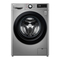 Lavadoras LG F4WV30 Serie Manual Del Propietário