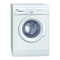 Lavadoras BALAY 3EB915LR Manual De Instrucciones