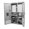 Convertidores de Frecuencia ABB ACS Serie Manual De Hardware
