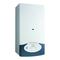 Ariston Recal EGIS 24 Serie