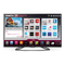 TV LED LG 42LA6200 El Manual Del Propietario