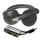 Auriculares Inalámbricos AKG Acoustics MERLIN 232 Modo De Empleo