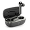 Auriculares BOLTUNE BT-BH024 Guia Del Usuario