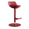 Sillas de Ruedas Calligaris TULJ CS/2029 Manual De Instrucciones