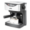 Cafeteras ATMA CA9191X Manual De Instrucciones