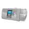 Equipo Medico ResMed AirCurve 10 VAuto Indicaciones Para El Uso