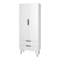 Muebles de Interior moovin BAM 11 Instrucciones De Montaje