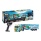 Juguetes Revell Control DINO EXPRESS Guia De Inicio Rapido