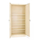 Muebles de Interior Uline H-1223 Manual De Instrucciones