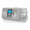 Equipo Medico ResMed AirCurve 10 VAuto Manual De Usuario