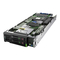 Servidores HP E ProLiant BL460c Gen9 Guía De Usuario
