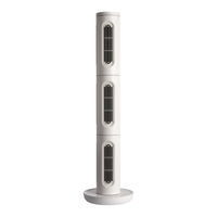 EQUATION QT-U360E Manual De Instrucciones