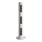 EQUATION QT-U360E