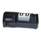 Chef's Choice Hybrid 250 Diamond Hone Manual