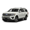 Manual del Ford EXPEDITION 2021