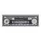 Receptores para Coches Blaupunkt Lexington C32 Instrucciones De Manejo