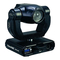 Equipo de Iluminación Futurelight PHW-250 Manual Del Usuario