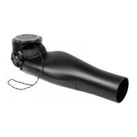 Steeper Espire Classic Plus Manual Tecnico
