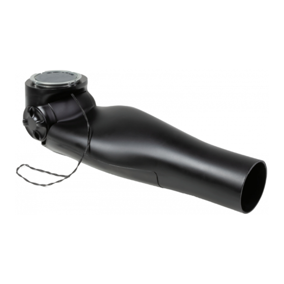 Steeper Espire Classic Plus Manual Tecnico