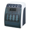 Equipos Dentales NSK iCare Manual De Instrucciones