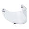 Accesorios de Motocicletas AGV HORIZON SKYLINE Manual De Instrucciones