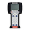 Celulares Emerson 375 Manual De Instrucciones