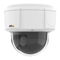 Cámaras de Seguridad Axis Communications M5525-E PTZ Guia Del Usuario
