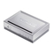 Asus PL-X31