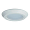 Cooper Lighting HALO BLD4WH Serie