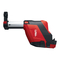 Taladros Hilti TE DRS­4-A Manual De Instrucciones