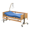 Equipo Medico Thuasne MUC 2 G4 Manual De Uso