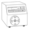 Equipos de Laboratorio Masterflex L/S 07575-00 Manual De Funcionamiento