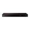 Reproductores de Blu-Ray LG BP640 Manual Del Propietário