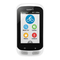 Garmin Edge Explore 1000