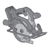 Skil 3550 Manual Original