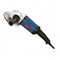 Amoladoras Bosch GWS 14-180 Manual De Instrucciones