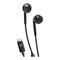Auriculares ENERGY SISTEM smart2 Manual De Usuario