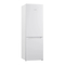 Refrigeradores WINIA WRN-BH299NPW Manual De Instrucciones