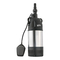 Bombas Neptun BLUE LINE NPTP 6000 Manual De Instrucciones Original