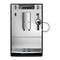 Manual de Melitta SOLO & Perfect Milk