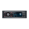 Phonocar VM 051