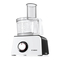 Bosch MCM40 Serie