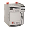 Rockwell Automation CompactLogix 5380