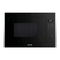 Hornos Microondas Gorenje BM251S7XG Instrucciones De Uso