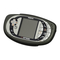 Celulares Nokia N-GAGE QD Guia Del Usuario