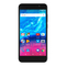Celulares Archos Core 55p Guia De Inicio Rapido