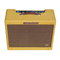 Equipo de Musica Fender Tremolux PR 1170 Instrucciones De Funcionamiento